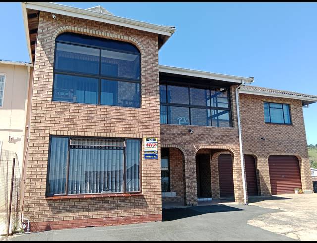5 BEDROOM HOUSE FOR SALE IN NORTHDALE